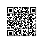 RT0805BRD071K37L QRCode