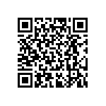 RT0805BRD07200RL QRCode