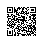 RT0805BRD07203KL QRCode