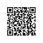 RT0805BRD07205KL QRCode