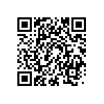 RT0805BRD0720RL QRCode