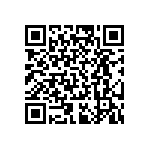 RT0805BRD07210RL QRCode