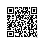 RT0805BRD0721K3L QRCode