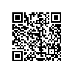 RT0805BRD07220KL QRCode