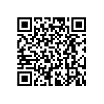 RT0805BRD07226KL QRCode