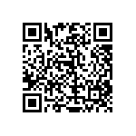 RT0805BRD07240KL QRCode