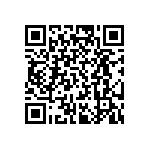 RT0805BRD0724K9L QRCode