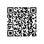 RT0805BRD07255KL QRCode