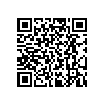 RT0805BRD0725K5L QRCode