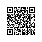 RT0805BRD0726R1L QRCode