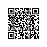 RT0805BRD0726R7L QRCode