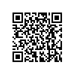 RT0805BRD07270KL QRCode