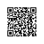 RT0805BRD07274RL QRCode