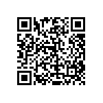 RT0805BRD072K15L QRCode