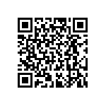 RT0805BRD072K94L QRCode