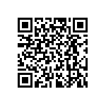 RT0805BRD0730K9L QRCode