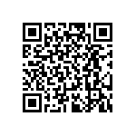 RT0805BRD0730R1L QRCode