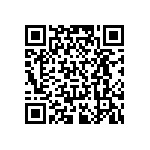 RT0805BRD0730RL QRCode