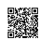 RT0805BRD07330KL QRCode