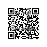 RT0805BRD0733KL QRCode