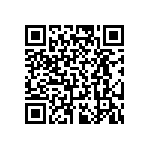 RT0805BRD0733R2L QRCode