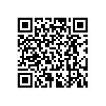 RT0805BRD07360KL QRCode