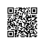 RT0805BRD0736RL QRCode