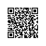 RT0805BRD07374RL QRCode