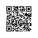 RT0805BRD07388RL QRCode