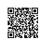 RT0805BRD0739KL QRCode