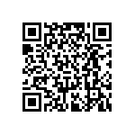 RT0805BRD073K6L QRCode