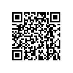 RT0805BRD073K79L QRCode