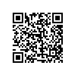 RT0805BRD07412RL QRCode