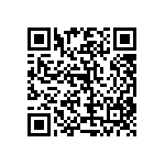 RT0805BRD07430RL QRCode