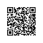 RT0805BRD07442KL QRCode