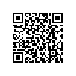 RT0805BRD07453KL QRCode