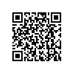 RT0805BRD07453RL QRCode