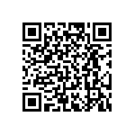 RT0805BRD0746R4L QRCode