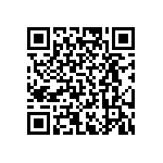 RT0805BRD07475RL QRCode