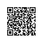 RT0805BRD07499RL QRCode