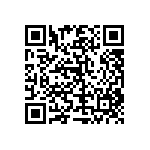 RT0805BRD0749R3L QRCode