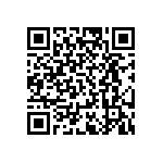 RT0805BRD0749R9L QRCode