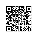 RT0805BRD074K02L QRCode