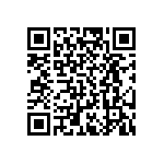 RT0805BRD074K64L QRCode