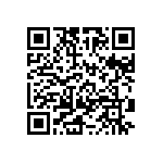 RT0805BRD074K81L QRCode