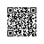 RT0805BRD07511KL QRCode