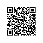 RT0805BRD0752R3L QRCode