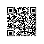 RT0805BRD07536KL QRCode