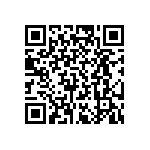 RT0805BRD0753K6L QRCode