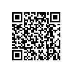 RT0805BRD07549RL QRCode